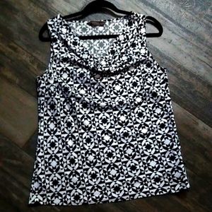 To the MAX Top